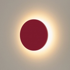 Настенный светодиодный светильник Elektrostandard Concept 1660 TECHNO LED