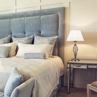 Настольная лампа Eurosvet Selesta 01002/1 белый с золотом Настольная лампа Eurosvet Selesta 01002/1 белый с золотом