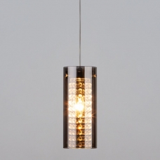 Светильник Eurosvet Amigo 1636/1 хром