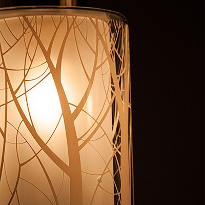 Светильник Eurosvet Santos 50001/2 хром Светильник Eurosvet Santos 50001/2 хром