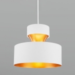 Светильник Eurosvet Ultra 50171/1 черный