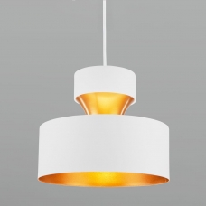 Светильник Eurosvet Ultra 50171/1 черный