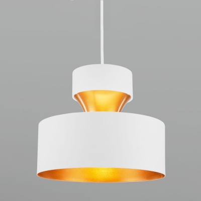 Светильник Eurosvet Ultra 50171/1 черный