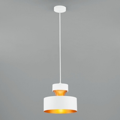 Светильник Eurosvet Ultra 50171/1 черный