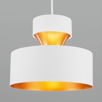 Светильник Eurosvet Ultra 50171/1 черный