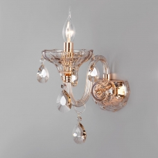 Бра Bogate's Lecce 310/1 золото