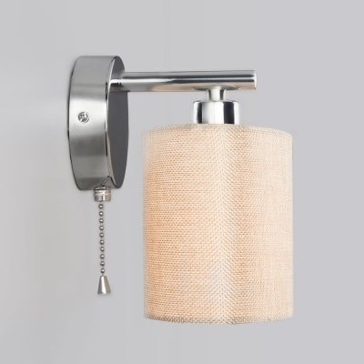 Бра Eurosvet Elipse 60083/1 хром Бра Eurosvet Elipse 60083/1 хром