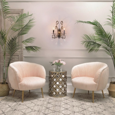 Двойное бра Eurosvet Ernin 12505/2 античная бронза Двойное бра Eurosvet Ernin 12505/2 античная бронза