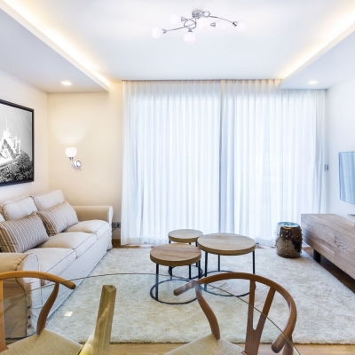 Люстра потолочная Eurosvet Whitney 30133/6 хром Люстра потолочная Eurosvet Whitney 30133/6 хром