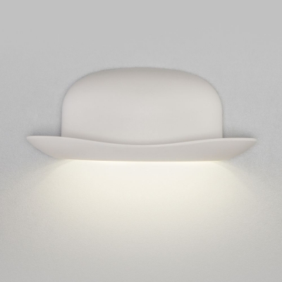Настенный светильник Elektrostandard MRL LED 1011