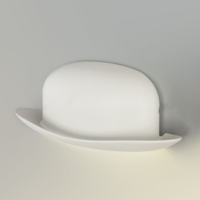 Настенный светильник Elektrostandard MRL LED 1011