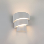 Настенный светодиодный светильник Elektrostandard Helix 1535 TECHNO LED