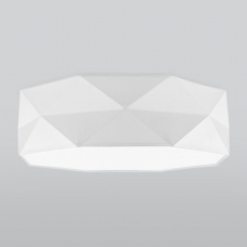 Потолочный светодиодный светильник TK Lighting Kantoor 1565 белый
