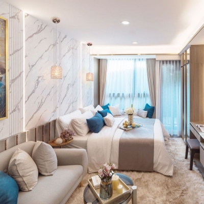 Светильник Eurosvet Mirage 50068/1 хром Светильник Eurosvet Mirage 50068/1 хром