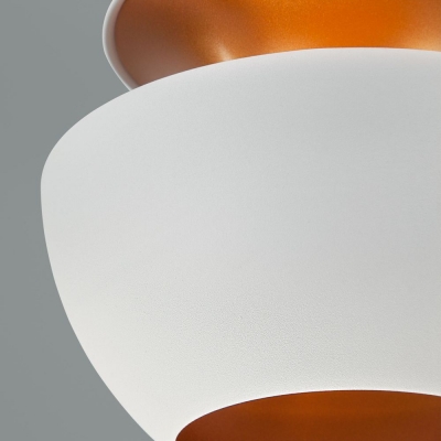 Светильник Eurosvet Ultra 50170/1 черный