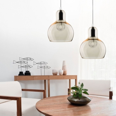 Светильник TK Lighting Mango 601 хром