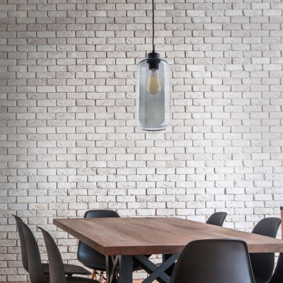 Светильник TK Lighting Marco 2578 чёрный Светильник TK Lighting Marco 2578 чёрный