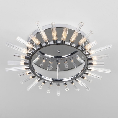 TK Lighting Lea 562 светлое дерево