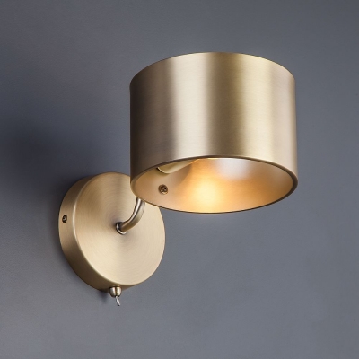 Бра Bogate's Pallada 293/1 античная бронза Бра Bogate's Pallada 293/1 античная бронза