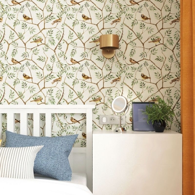 Бра Bogate's Pallada 293/1 античная бронза Бра Bogate's Pallada 293/1 античная бронза