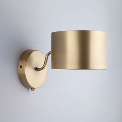 Бра Bogate's Pallada 293/1 античная бронза Бра Bogate's Pallada 293/1 античная бронза