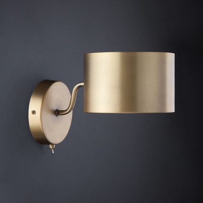 Бра Bogate's Pallada 293/1 античная бронза Бра Bogate's Pallada 293/1 античная бронза