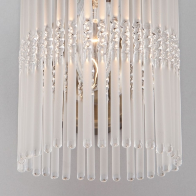 Бра Eurosvet Houston 60014/1 античная бронза Бра Eurosvet Houston 60014/1 античная бронза