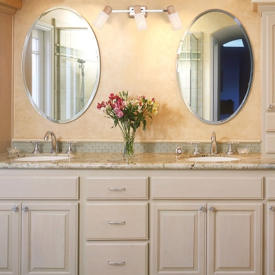 Бра Eurosvet Savier 20029/3 светлое дерево;хром Бра Eurosvet Savier 20029/3 светлое дерево;хром