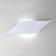 Настенный светильник Eurosvet Elegant 40130/1 LED