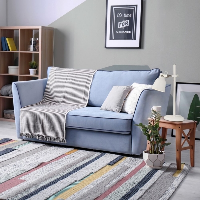 Eurosvet Projector 01031/1 чёрный Eurosvet Projector 01031/1 чёрный