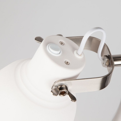 Eurosvet Projector 01031/1 чёрный Eurosvet Projector 01031/1 чёрный