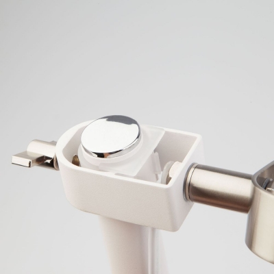 Eurosvet Projector 01031/1 чёрный Eurosvet Projector 01031/1 чёрный