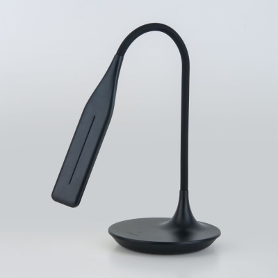 Eurosvet Urban 80422/1 черный Eurosvet Urban 80422/1 черный