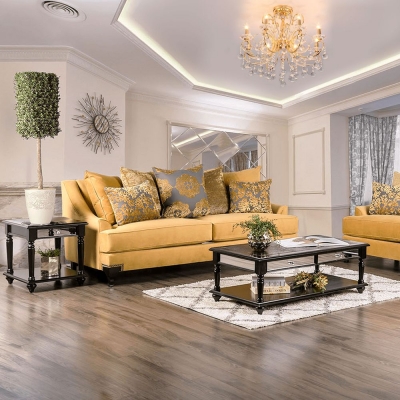 Люстра Eurosvet Collana 10096/8 хром Люстра Eurosvet Collana 10096/8 хром