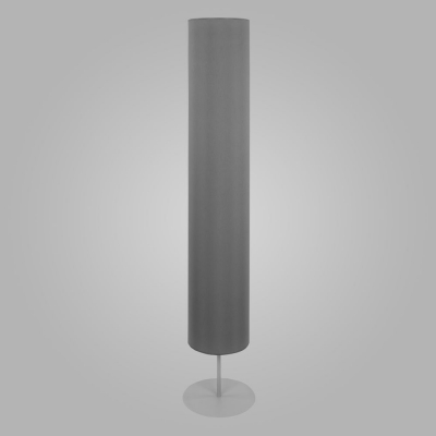 Напольный светильник TK Lighting Lippo 5035 серый