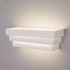 Настенный светильник Elektrostandard MRL LED 1013