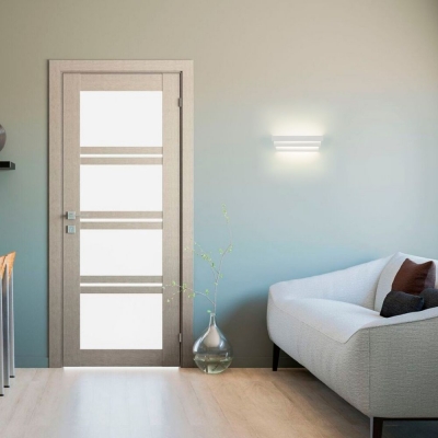 Настенный светильник Elektrostandard MRL LED 1013