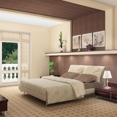 Настольная лампа Eurosvet Berlin 01061/1 белый с золотом Настольная лампа Eurosvet Berlin 01061/1 белый с золотом