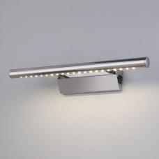 Подсветка Elektrostandard MRL LED 1001