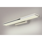Подсветка Elektrostandard MRL LED 1075
