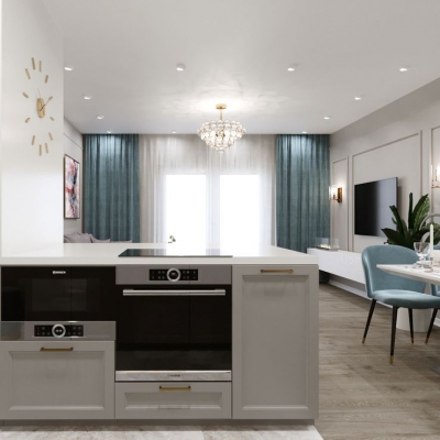 Потолочная люстра Bogate's Sienna 295/10 золото Потолочная люстра Bogate's Sienna 295/10 золото