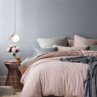 Светильник Eurosvet Frost Long 50159/1 хром