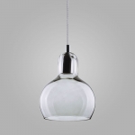 Светильник TK Lighting Mango 600 хром