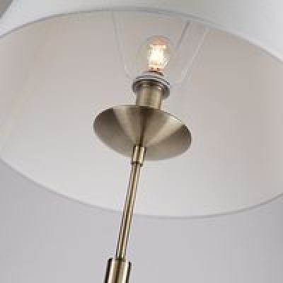 Eurosvet Hotel 01008/1 чёрный