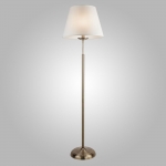 Eurosvet Hotel 01008/1 чёрный