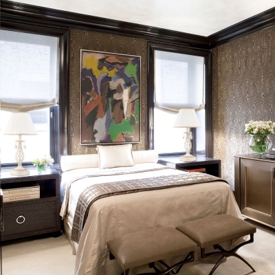 Настольная лампа Eurosvet Amelia 10054/1 белый с золотом Настольная лампа Eurosvet Amelia 10054/1 белый с золотом