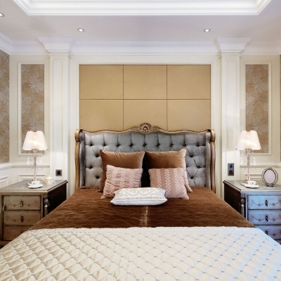 Настольная лампа Eurosvet Liona 01051/1 серебряный Настольная лампа Eurosvet Liona 01051/1 серебряный