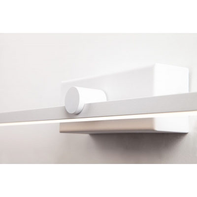 Подсветка Eurosvet Stick 40134/1 LED белый