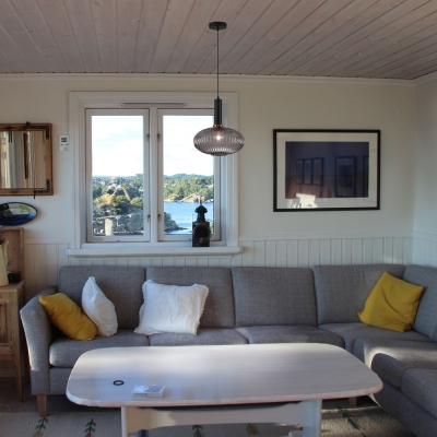 Светильник Eurosvet Bravo 50183/1 черный Светильник Eurosvet Bravo 50183/1 черный