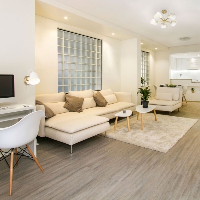 Бра Eurosvet Frozen 70083/1 перламутровое золото